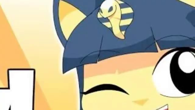 Ankha Zone Full Leaked Video Ankha Zone Real Full Video Ankha Zone Virel Video Ankha Zone Orignal V