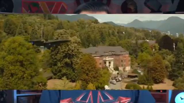 Сколько знаешь?