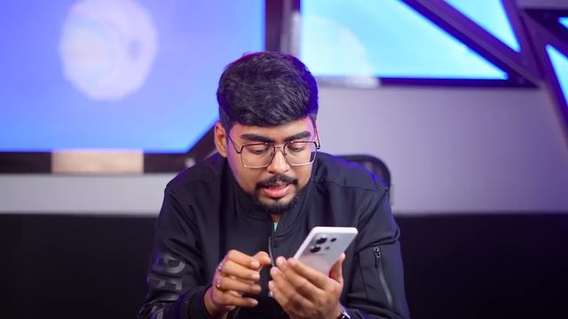 How Good is the Redmi Note 13 5G? Unboxing and Hands-on Review смотреть онлайн