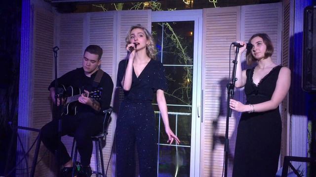 Счастливый жребий Екатерина Короткова смотреть онлайн