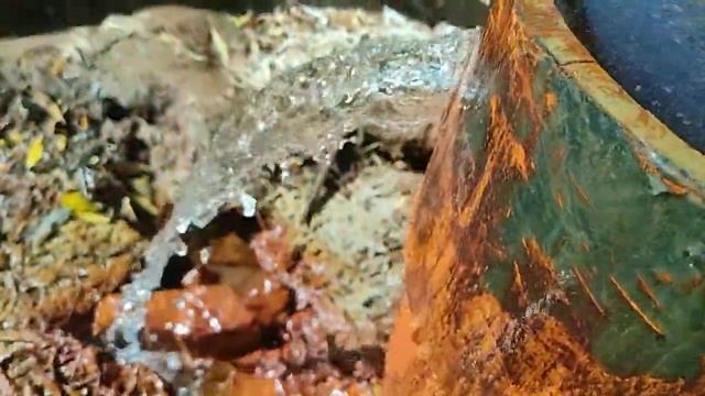 Газированная вода "Нарзан" смотреть онлайн