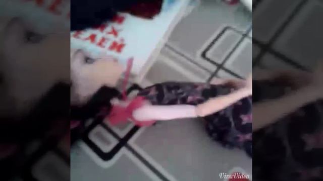 Монстер под кровать смотреть онлайн