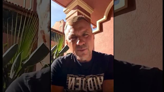 Архив | Дары благодати смотреть онлайн
