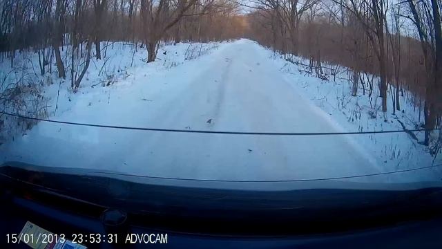 Дорога в б.Воевода.б.Мелководная. остров Русский. Белый лебедь. смотреть онлайн