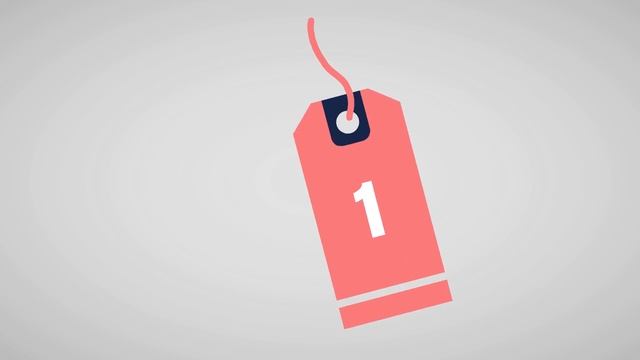 Rotisserie Machines Reviews - Best Rotisserie Machines смотреть онлайн