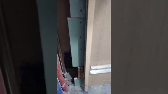 Как сделать недорогой люк под плитку своими руками смотреть онлайн