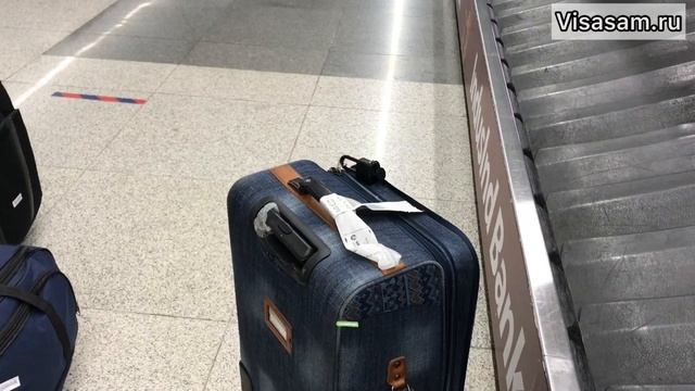 Как долететь в Гоа с транзитной пересадкой в Дели в 2023 году в Индии: авиакомпания Air India смотреть онлайн