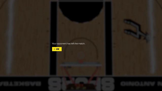Galaxy Opal Stephen Curry Made Everybody Rage Quit On NBA 2K23 MyTeam And He Is Unguardable!!!! смотреть онлайн