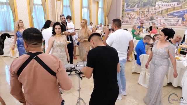 VIP Сватба на Вени и Слави -3част смотреть онлайн