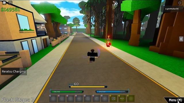 Guia Completo Do Soul Reaper no REAPER 2! Despertando Shikai, Skill Tree , Farm de Soul Nodes, etc смотреть онлайн