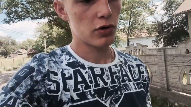 Открываем спортзал. /Планы/ смотреть онлайн