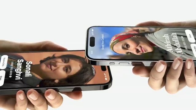 So Viel Neues Von Apple ? MacBook Air, IOS17 & Vision Pro!