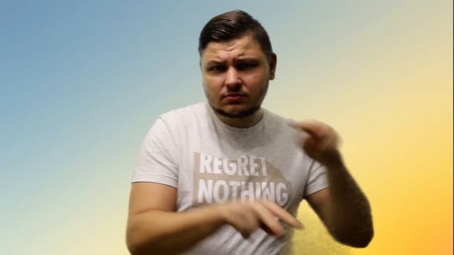 219. Умирающий от рака мальчик из последних сил ждал рождения младшей сестренки смотреть онлайн