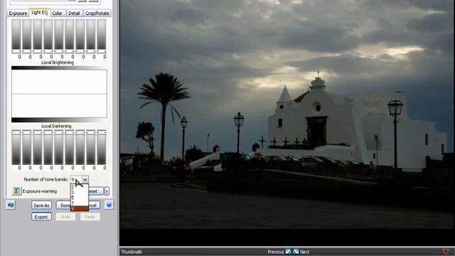 7 ACDSee 2 для фотографов смотреть онлайн
