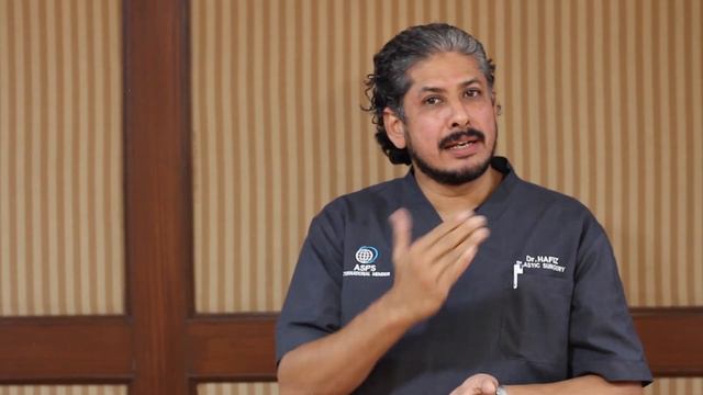 ശരീരത്തിലെ അനാവശ്യമായ കൊഴുപ്പ് നീക്കം ചെയ്യാൻ ലൈപ്പോസക്ഷൻ,Liposuction removes unwanted fat from bod смотреть онлайн