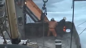 Как СССР отучил пиратов захватывать советские суда?