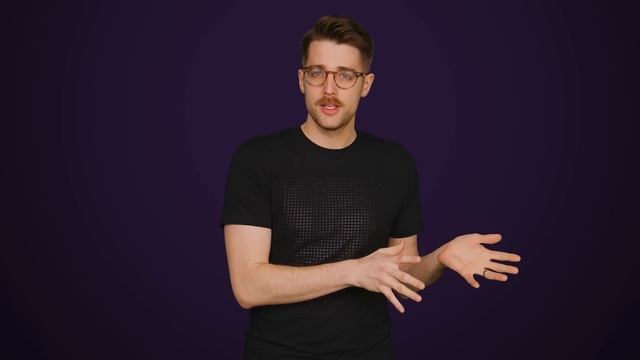 Routers Suck. Build Your Own Instead! смотреть онлайн