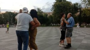 ПРОЩАЙТЕ ЖЕНЩИНАМ ОШИБКИ!!!