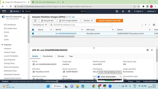 How to move Server from one Region to another Region смотреть онлайн