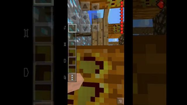 Как установить карту на minecraft 0.8.1 смотреть онлайн