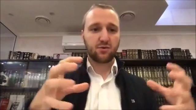 О выборе партнера (по книге Мишлей) смотреть онлайн