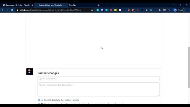 Git tutorials in Telugu | Github tutorials in Telugu Jp NaN - 1 смотреть онлайн