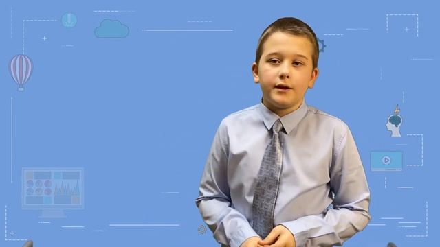 METEОСТАНЦИЯ НА ARDUINO смотреть онлайн