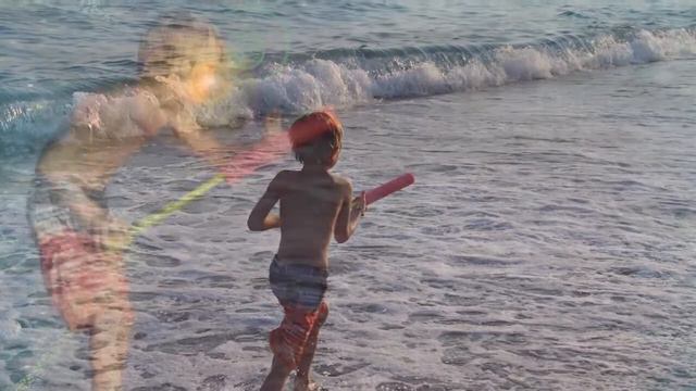 Наш 2014 год. Прошел. смотреть онлайн