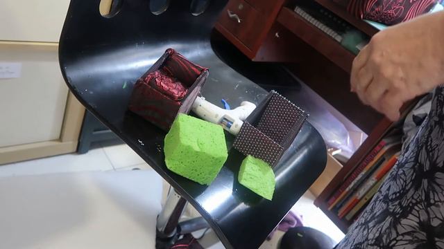 Rebecca Steam - Monster High - Steampunk Bedroom смотреть онлайн