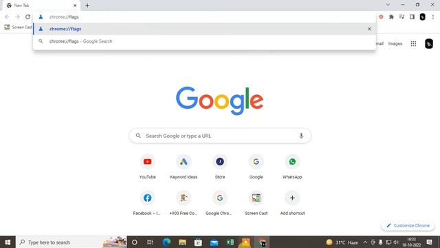 How to Enable Webgl 2.0 in Chrome Windows 10 | Why Your Webgl Disabled In Chrome смотреть онлайн