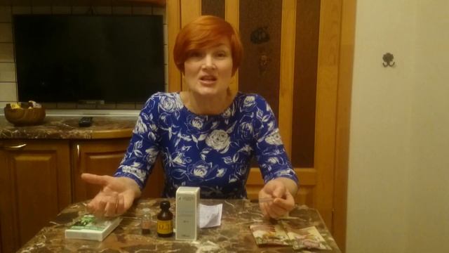 Схема обработки земляники садовой крупноплодной от болезней. смотреть онлайн