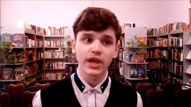 «Байка о щуке зубастой» смотреть онлайн