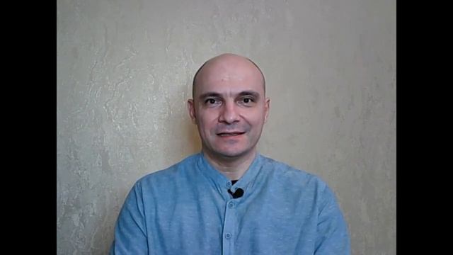 Занятия йогой и оздоровительными практиками смотреть онлайн