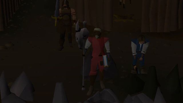 The Ultimate F2P Beginner Clue Scroll Guide (OSRS) смотреть онлайн