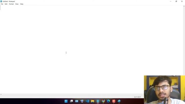 Spring Boot Tutorial: Introduction to Spring Boot | Spring Boot & Microservices | CodeWithAnkit смотреть онлайн