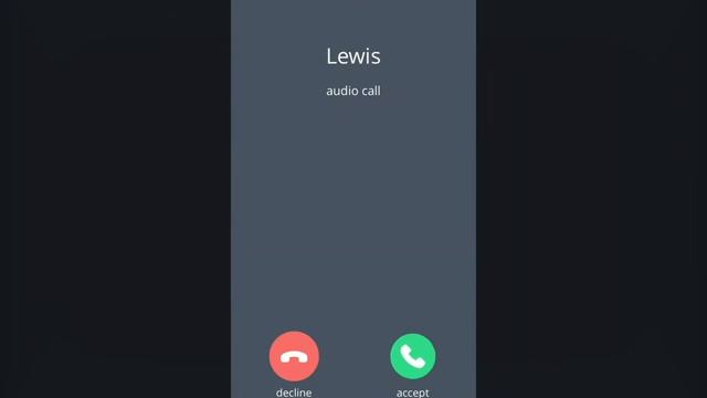 Mustread - Epic Chat Stories смотреть онлайн