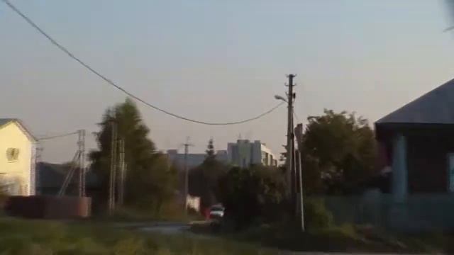 Часть#3 Как сделать мощную вай фай ( WI-Fi ) антенну с усилением в 14dBi своими руками смотреть онлайн