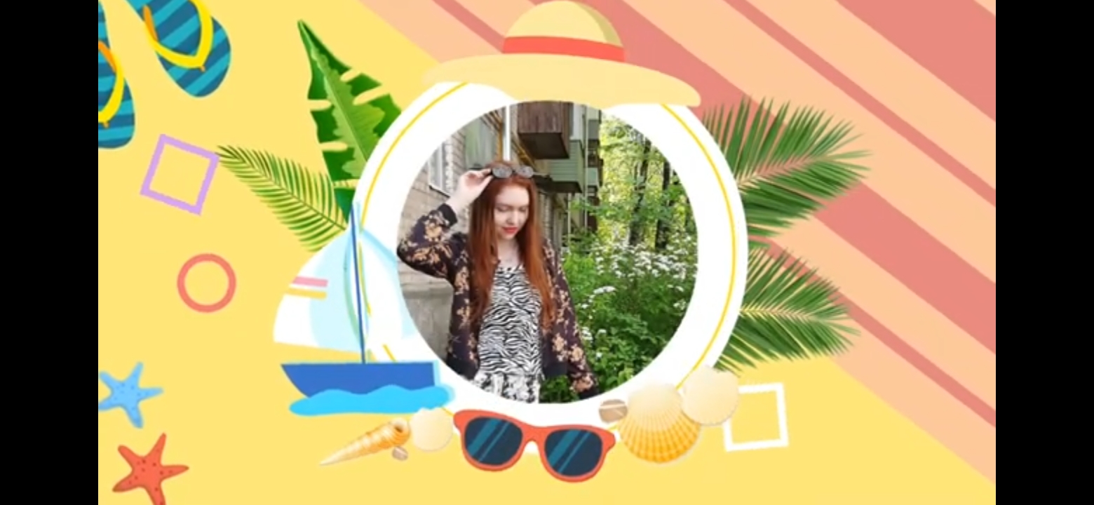 #Многопончиков#Прогулка смотреть онлайн