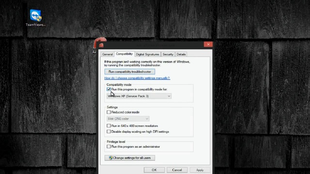 Ammyy Admin Установить для Android смотреть онлайн