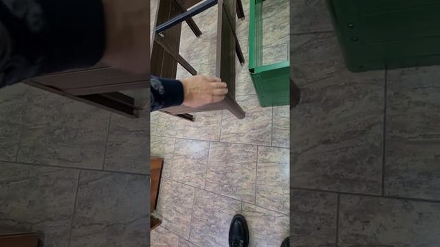 Пластиковая грядка (ПВХ), в сравнении с оцинкованной грядкой смотреть онлайн
