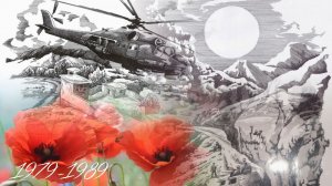 ОПЯТЬ ТРЕВОГА /Разбор на гармони по цифрам