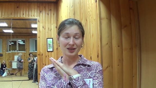 У сына сняли диагноз "Аутизм" и инвалидность. Практики Лианы Димитрошкиной я выполняла год... смотреть онлайн