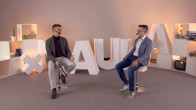 Научная перемена. Незападные теории международных отношений и вызовы многополярного мира.