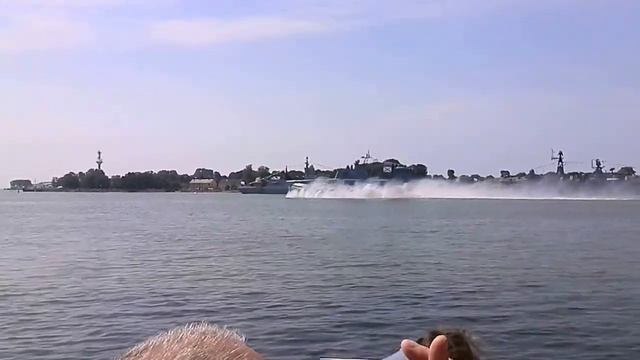 VID zubr смотреть онлайн
