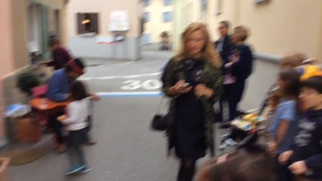 Мода для Женщин