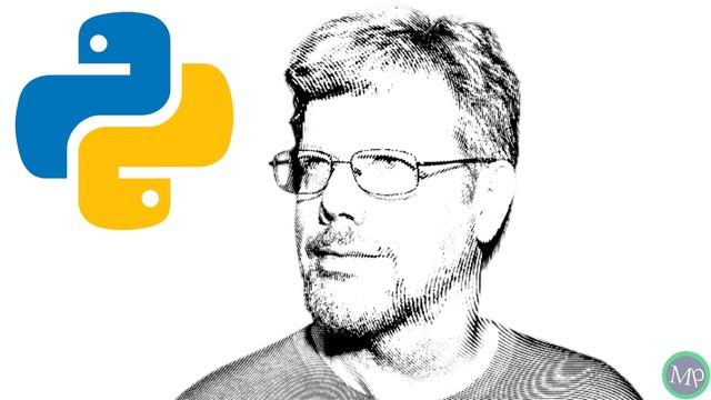 #1 Python Introduction In Telugu | What Is Python In Telugu | History | Python Basic Series Telugu смотреть онлайн