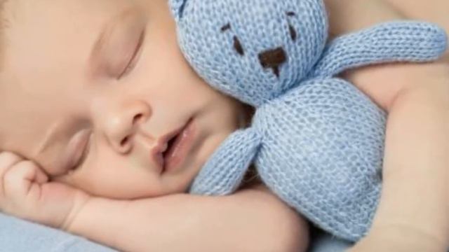 Наталья Шевченко "Разговор по душам" перевод с русского на кыргызский язык "Жан дилден суйлошуу" смотреть онлайн