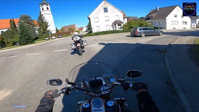 #visit #memmingen #germany #2022 смотреть онлайн