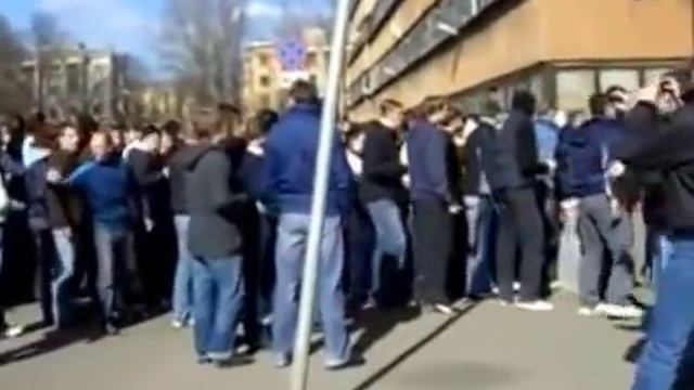 околофутбол Спартак - Зенит смотреть онлайн