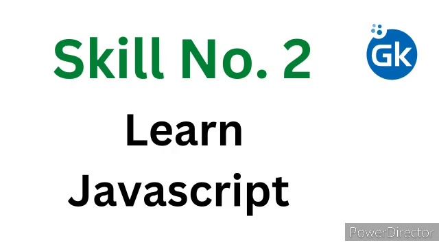 How To Become React.Js Developer | Skills Required For React Js Developer | смотреть онлайн